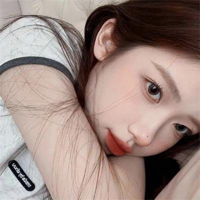 明星离婚传闻被曝离婚传闻疯传，整整一周社交平台画面流出